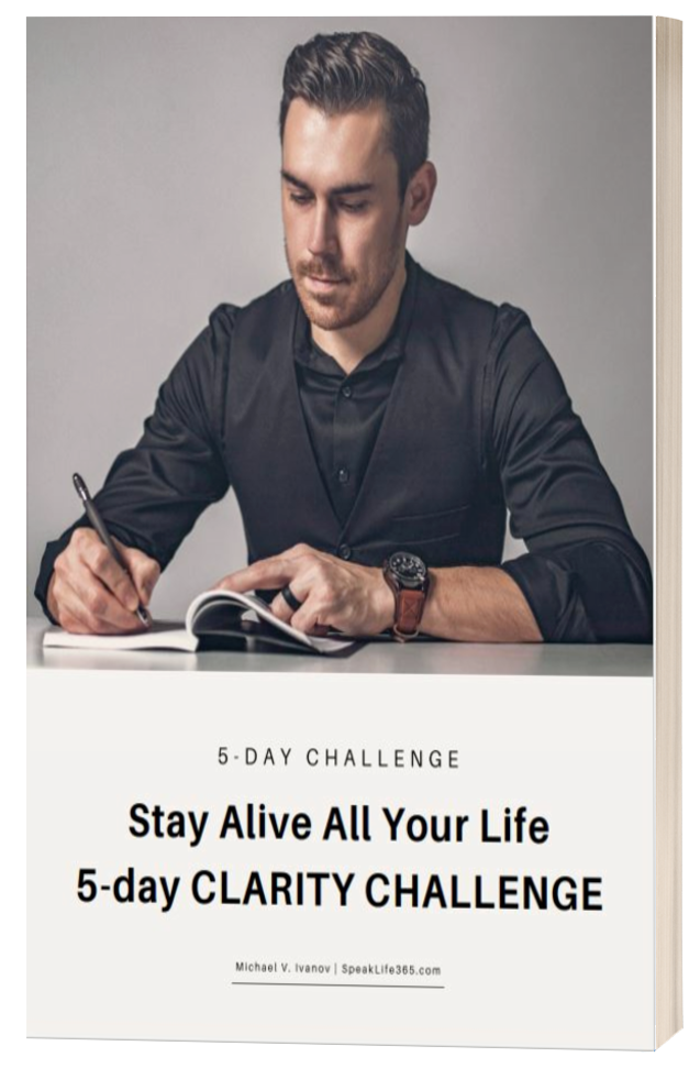 The mount of olives book, the mount of olives, michael ivanov, michael v. ivanov, author, book